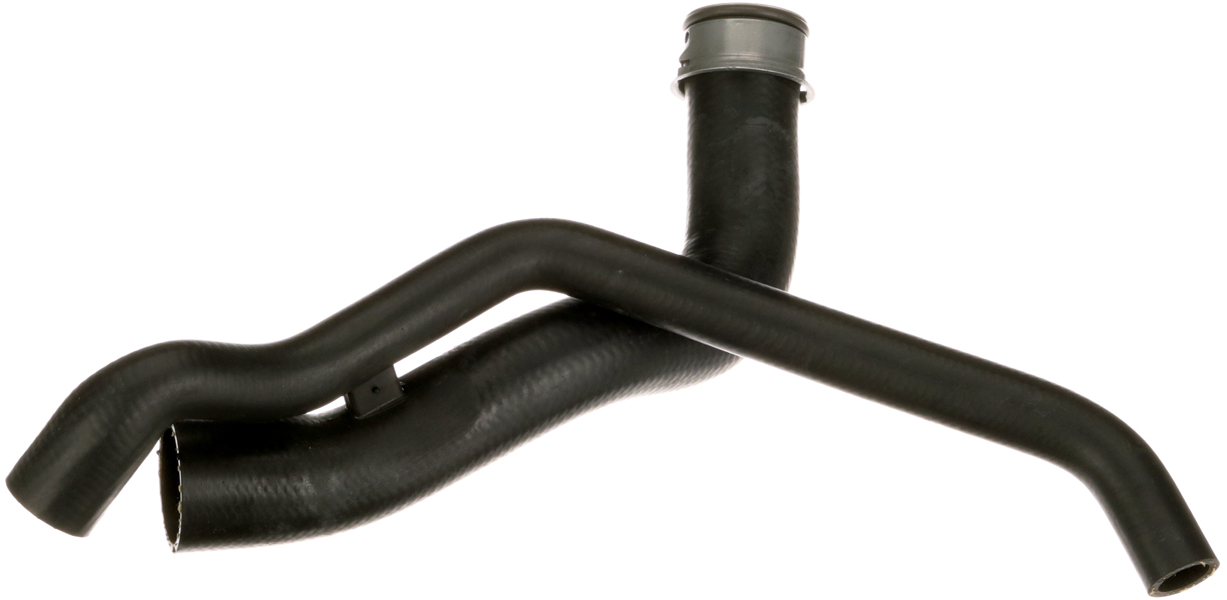 Picture of GATES - 05-2576 - Radiator Hose (Cooling System)