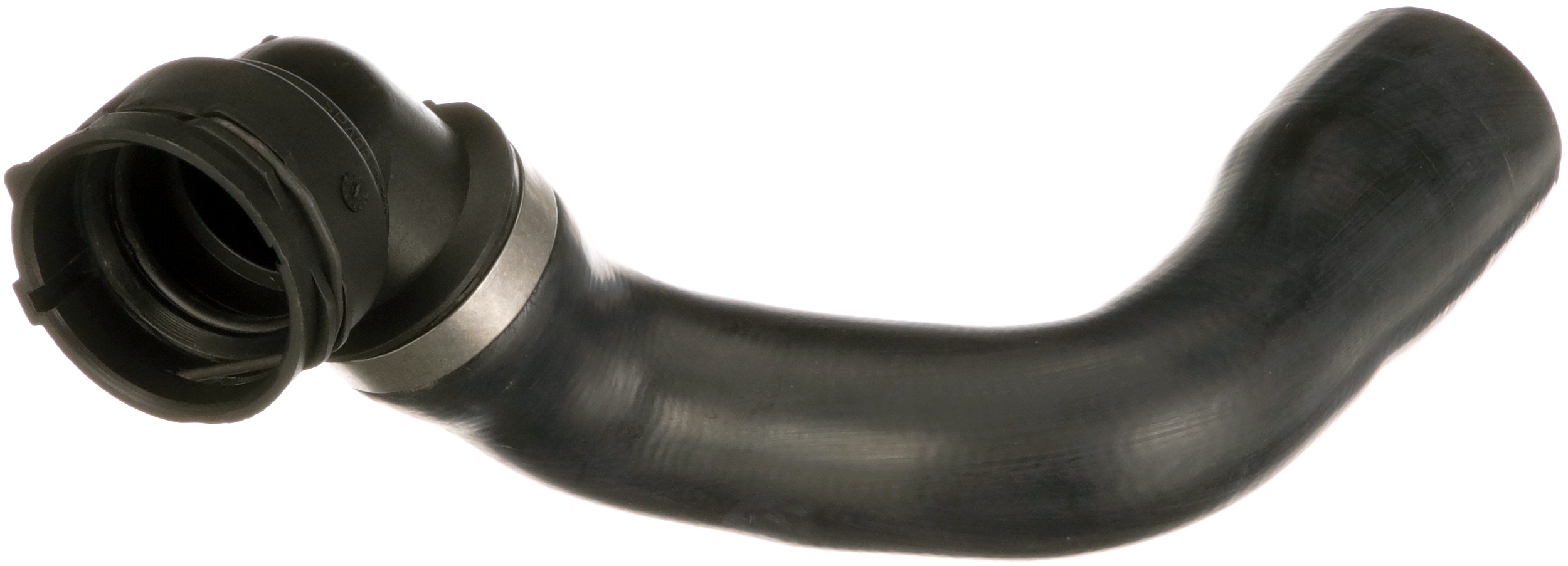 Picture of GATES - 05-2586 - Radiator Hose (Cooling System)