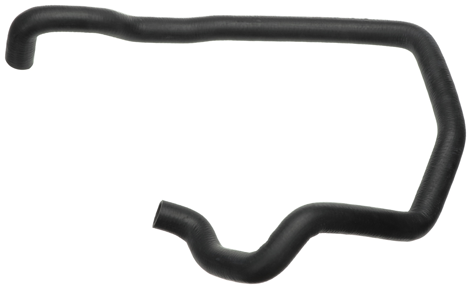 Picture of GATES - 05-2620 - Radiator Hose (Cooling System)