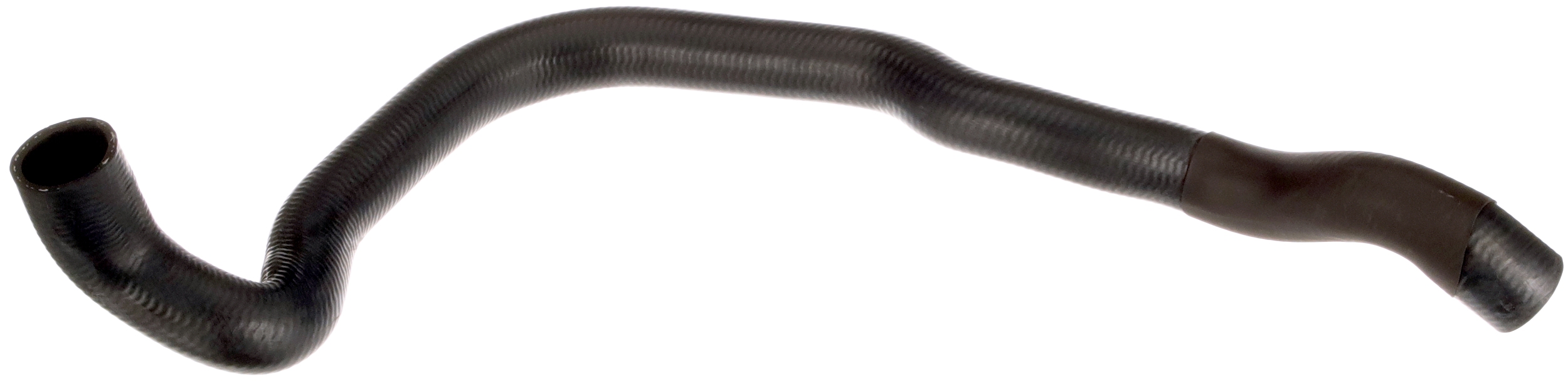 Picture of GATES - 05-2642 - Radiator Hose (Cooling System)