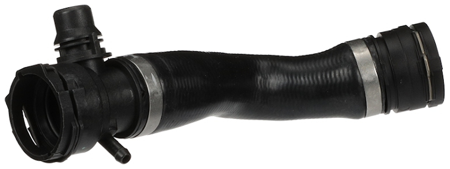 Picture of GATES - 05-2783 - Radiator Hose (Cooling System)