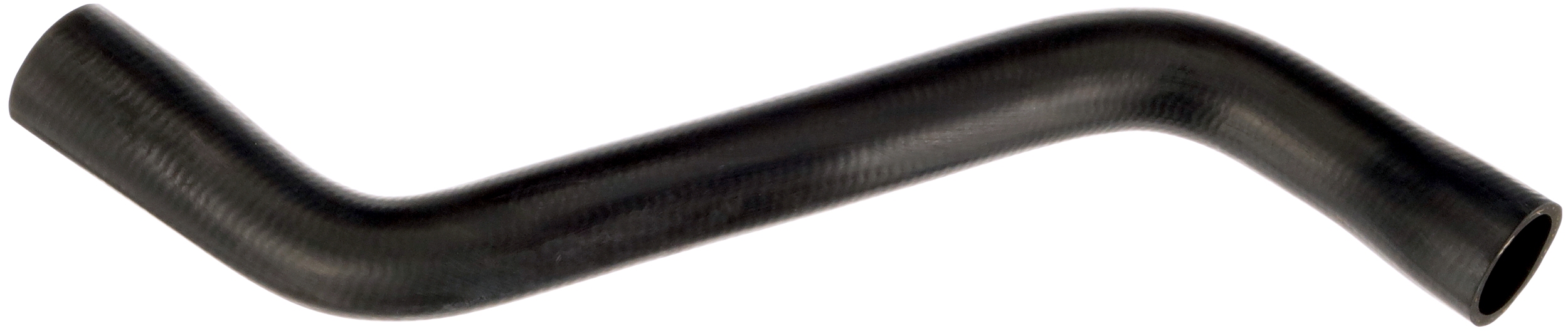 Picture of GATES - 05-2959 - Radiator Hose (Cooling System)