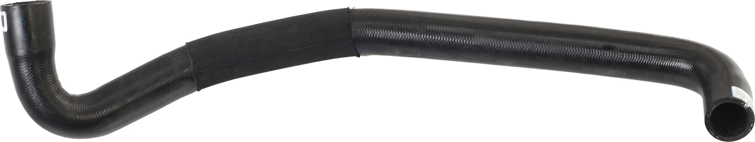 Picture of GATES - 05-2968 - Radiator Hose (Cooling System)