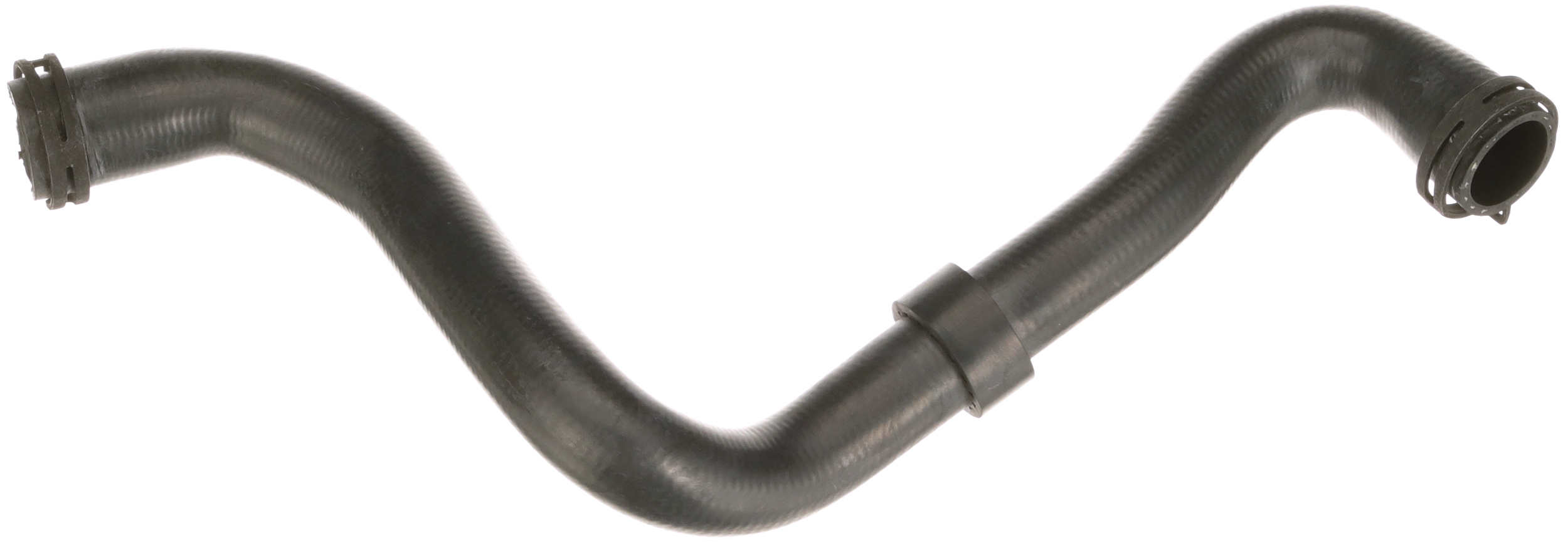 Picture of GATES - 05-4043 - Radiator Hose (Cooling System)