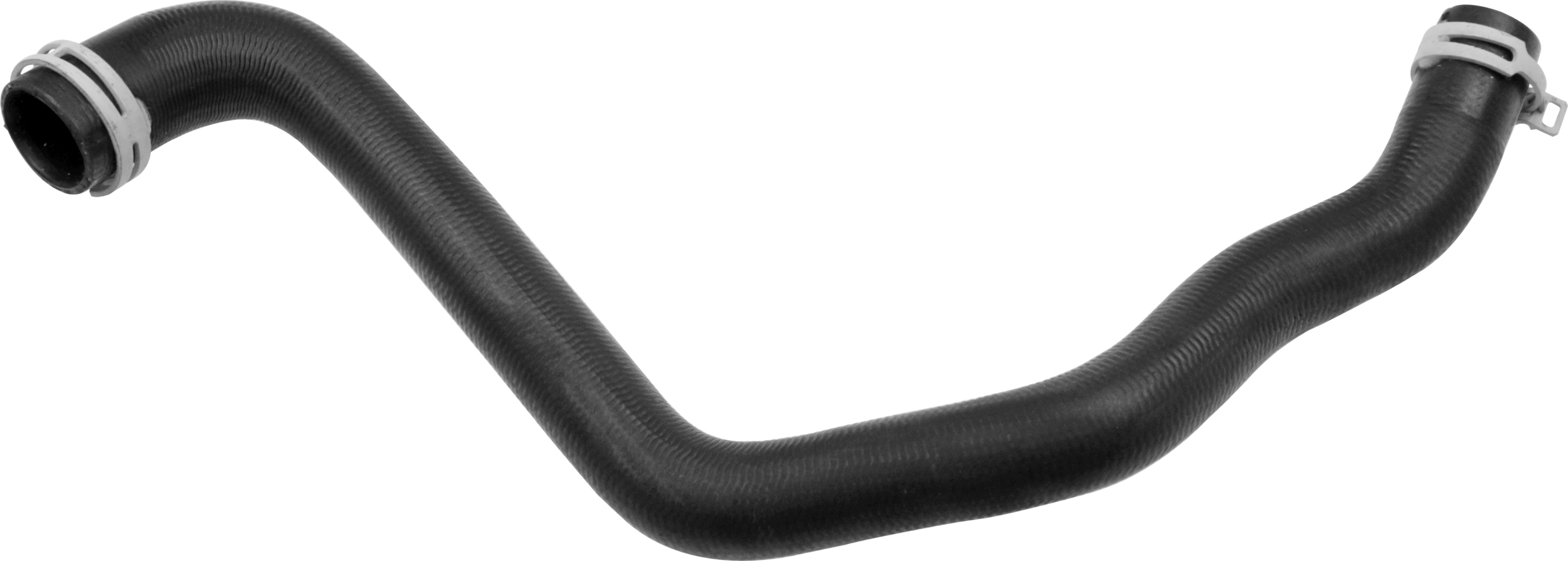 Picture of GATES - 05-4059 - Radiator Hose (Cooling System)