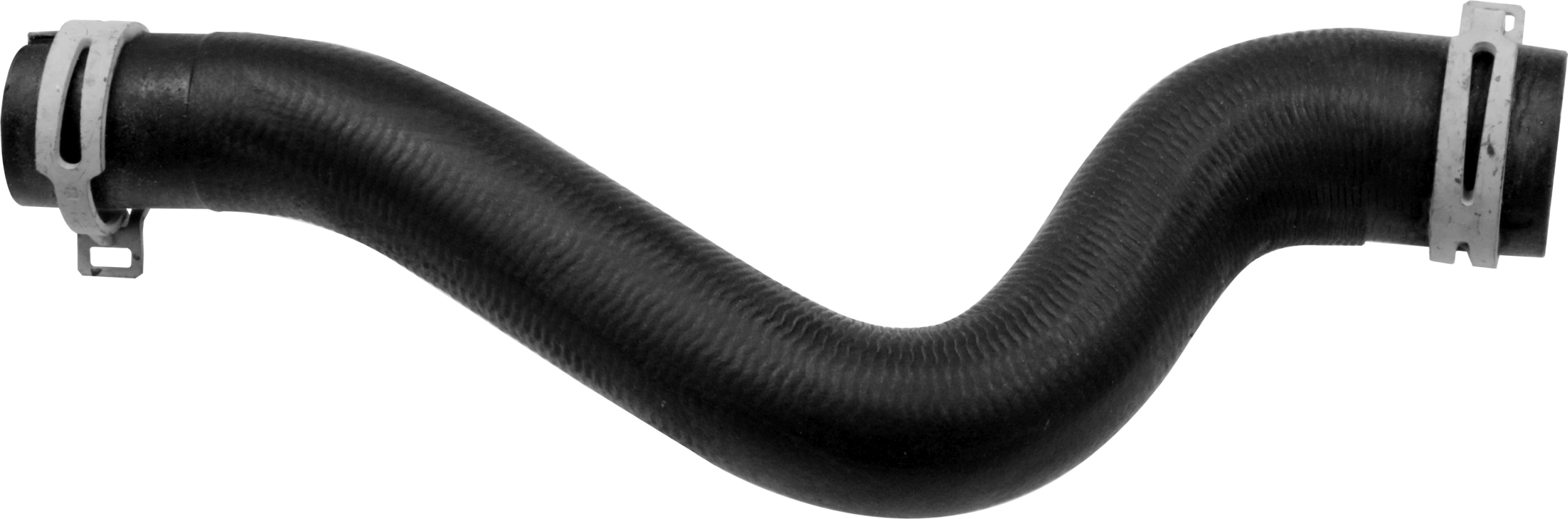 Picture of GATES - 05-4136 - Radiator Hose (Cooling System)