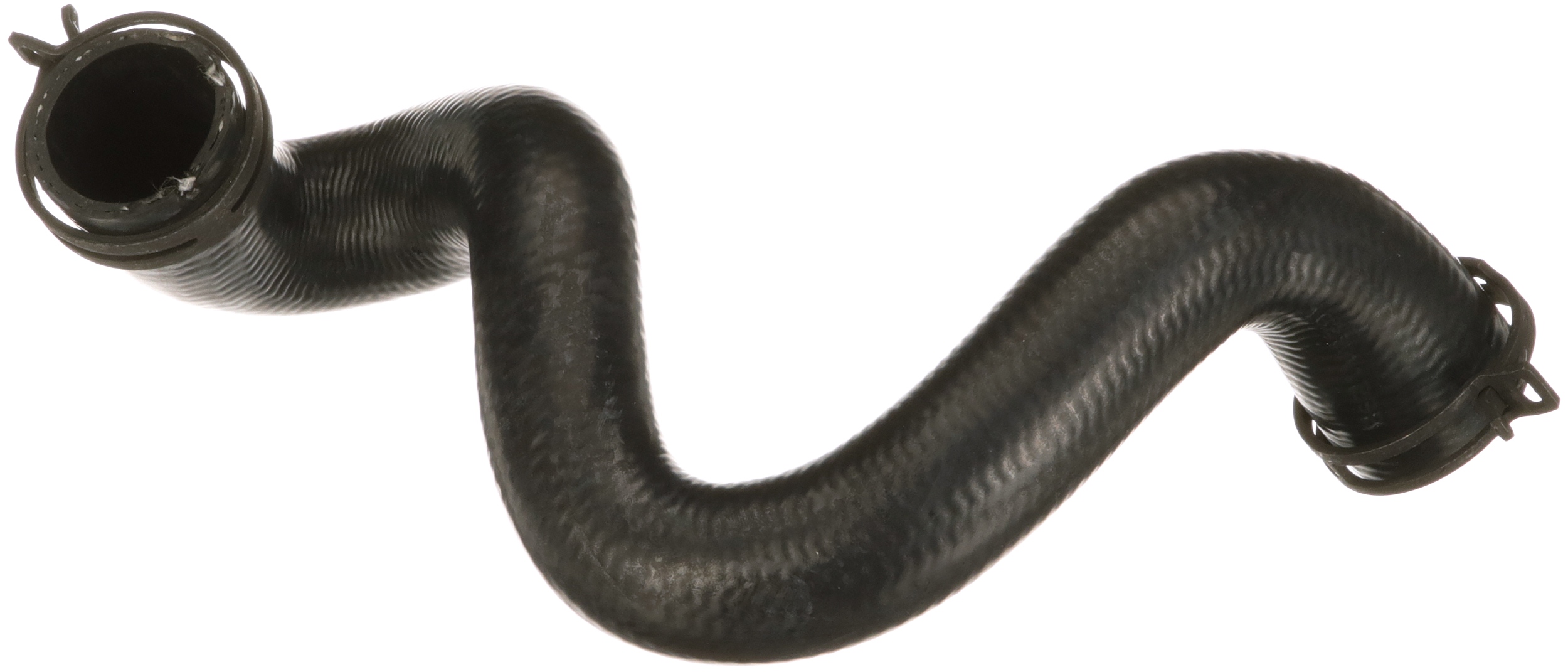 Picture of GATES - 05-4145 - Radiator Hose (Cooling System)
