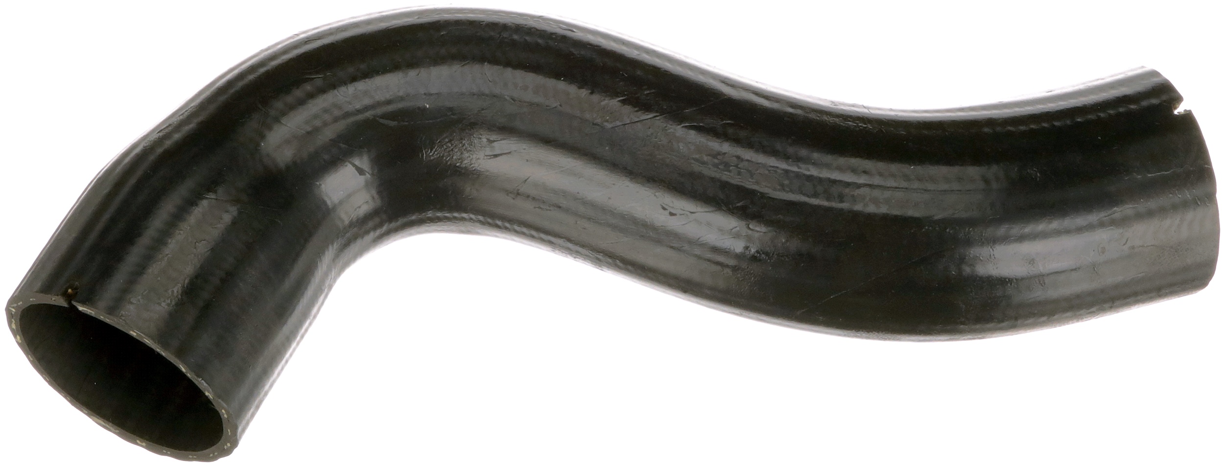 Picture of GATES - 09-0108 - Charge Air Hose (Air Supply)