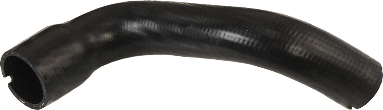 Picture of GATES - 09-0072 - Charge Air Hose (Air Supply)