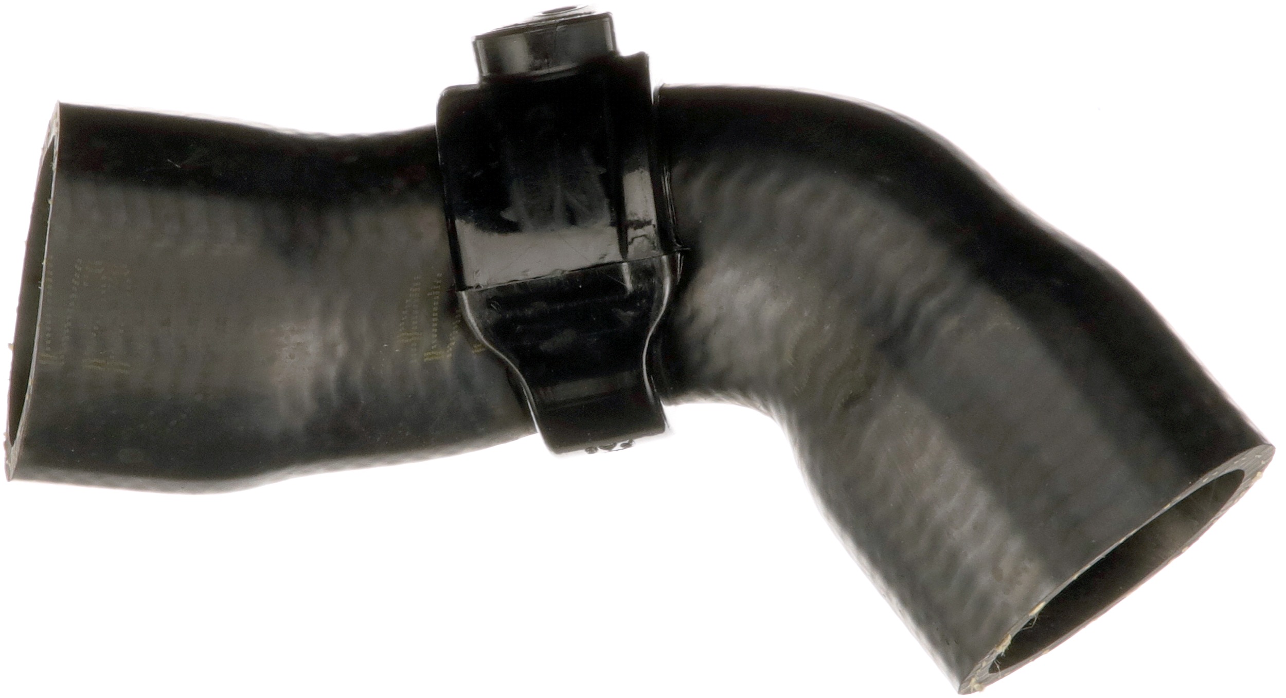 Picture of GATES - 09-0104 - Charge Air Hose (Air Supply)