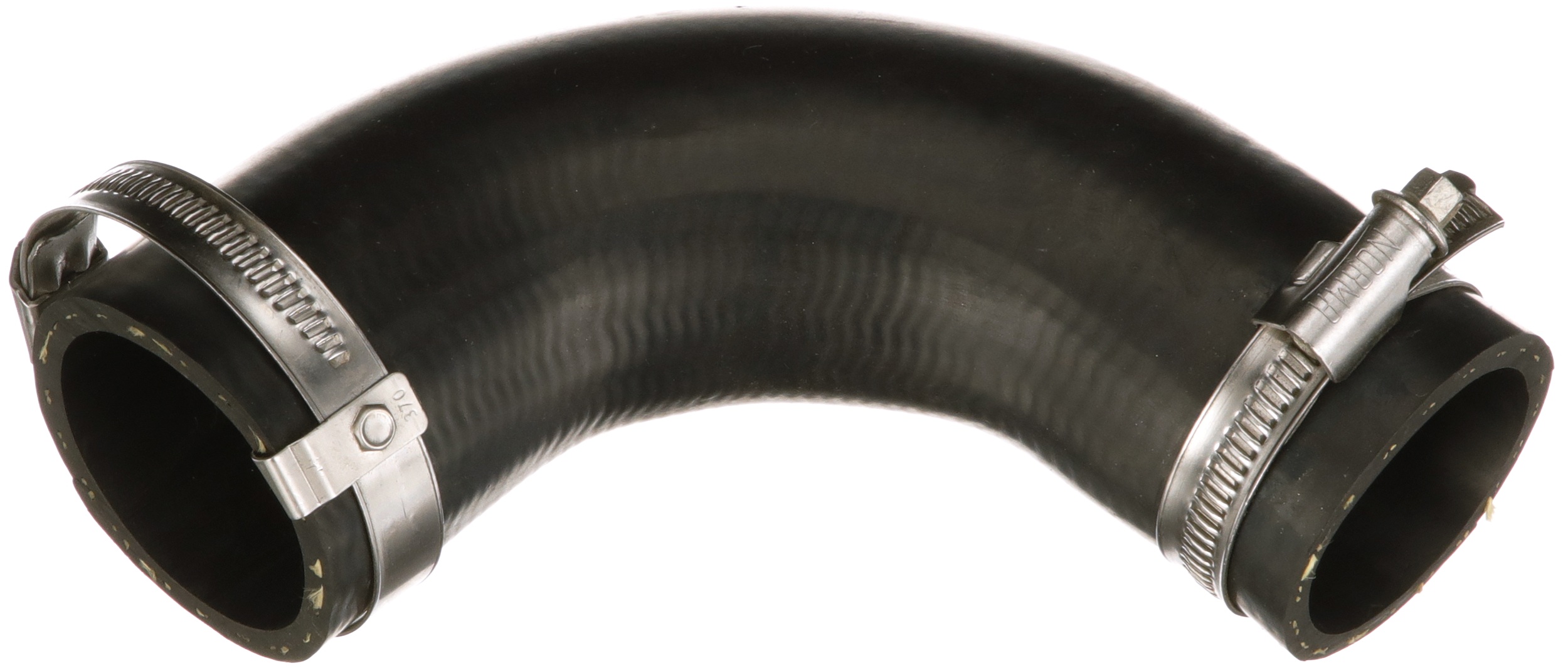 Picture of GATES - 09-0141 - Charger Air Hose (Air Supply)