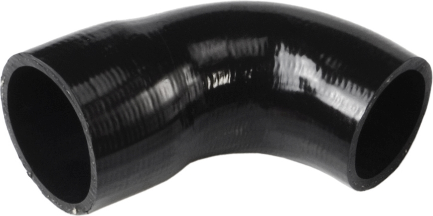 Picture of GATES - 09-0230 - Charge Air Hose (Air Supply)