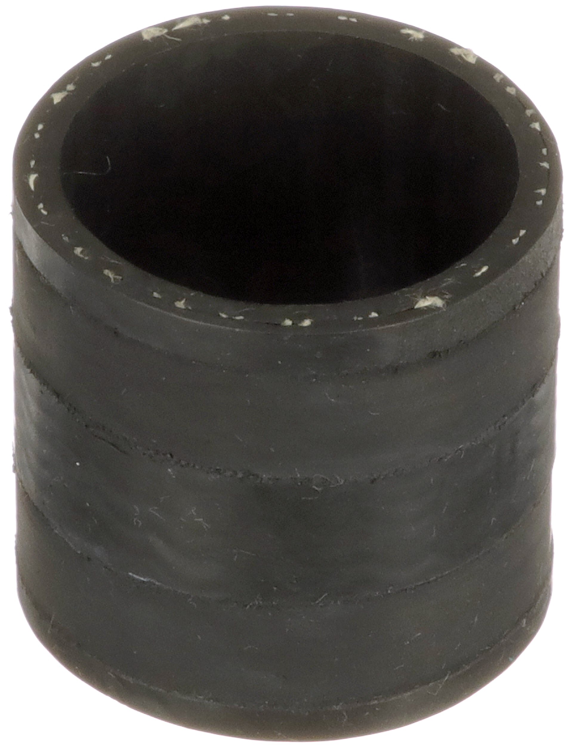 CRIJEVO INTERKULERA - GATES - 09-0236