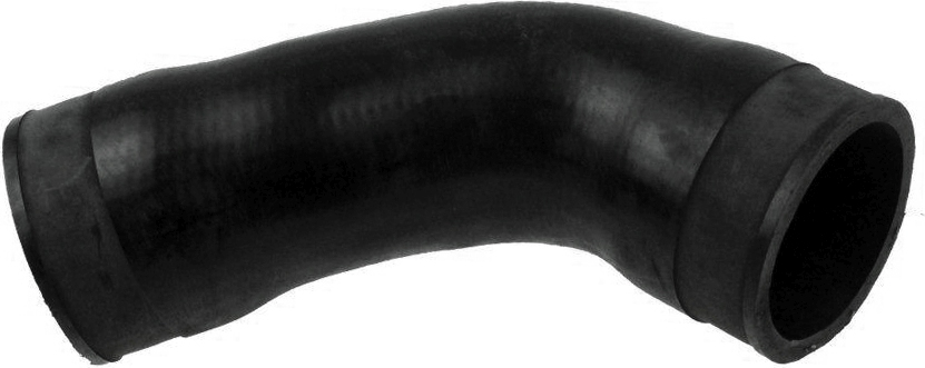 Picture of GATES - 09-0244 - Charge Air Hose (Air Supply)