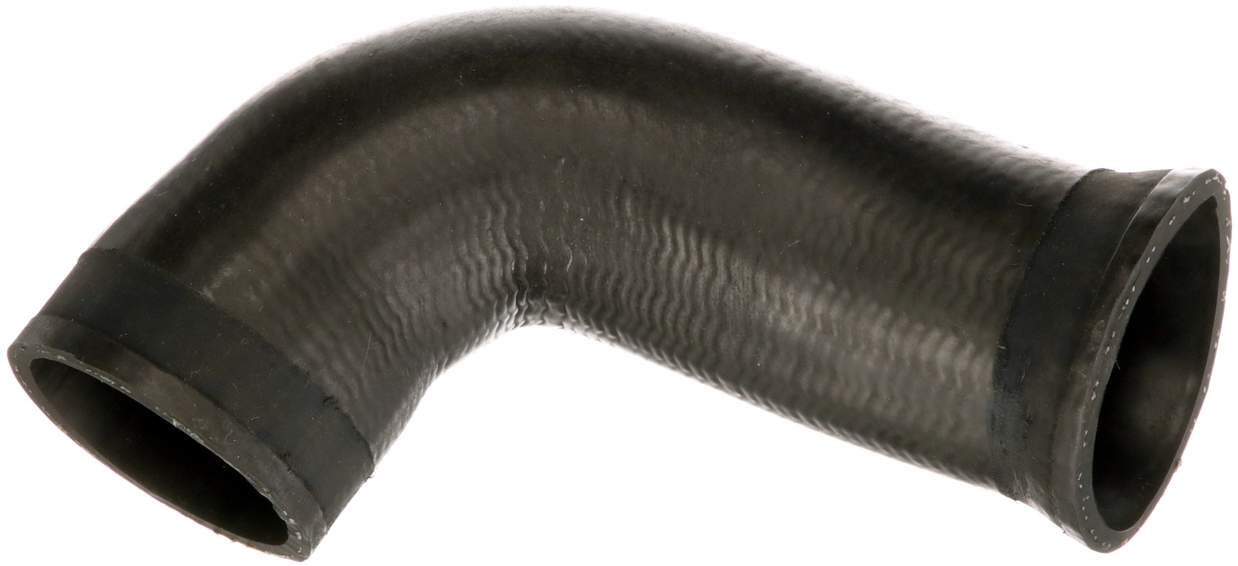 Picture of GATES - 09-0254 - Charge Air Hose (Air Supply)