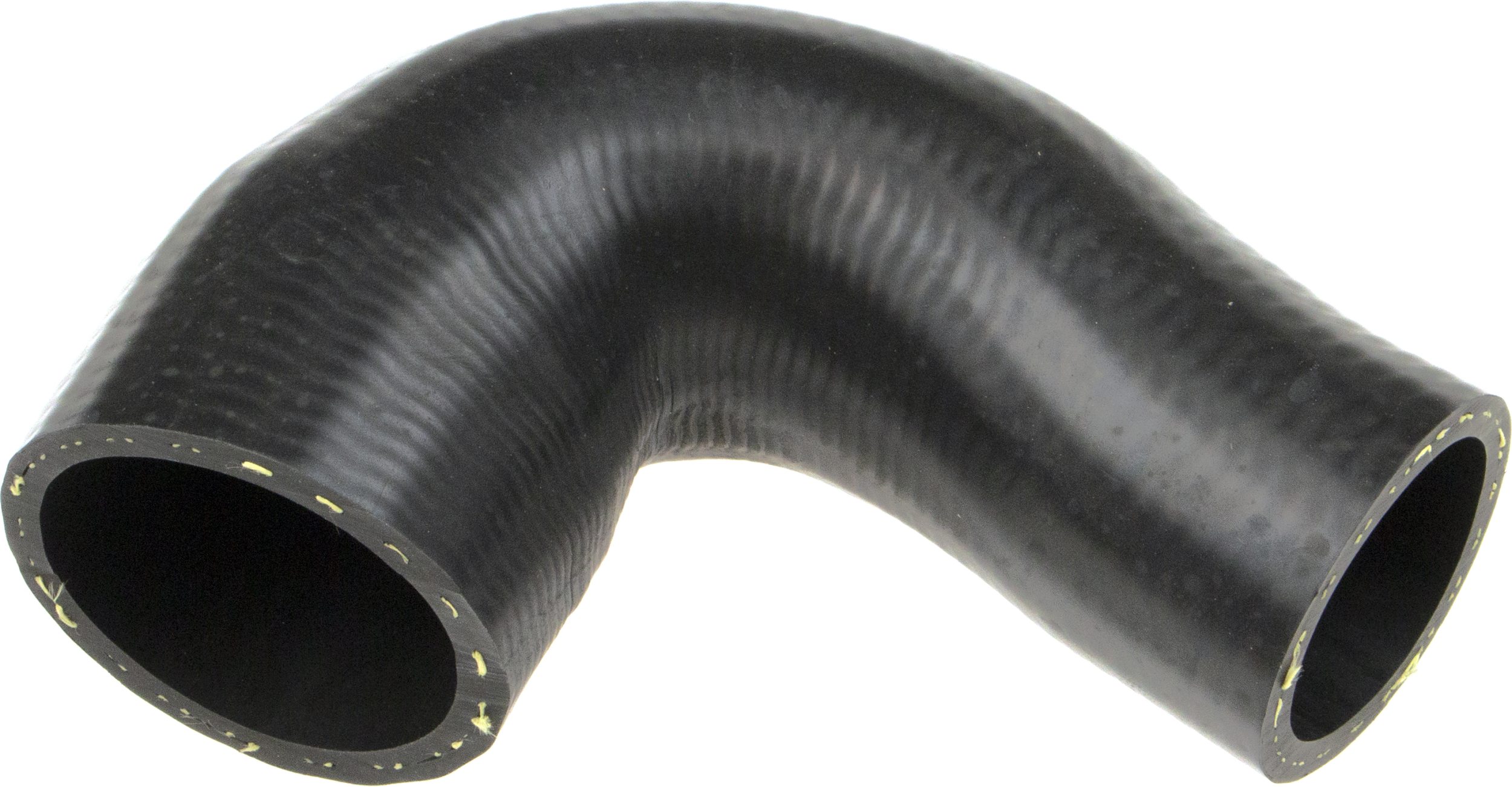 Picture of GATES - 09-0273 - Charge Air Hose (Air Supply)