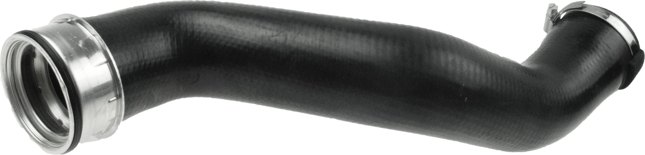 Picture of GATES - 09-0276 - Charge Air Hose (Air Supply)