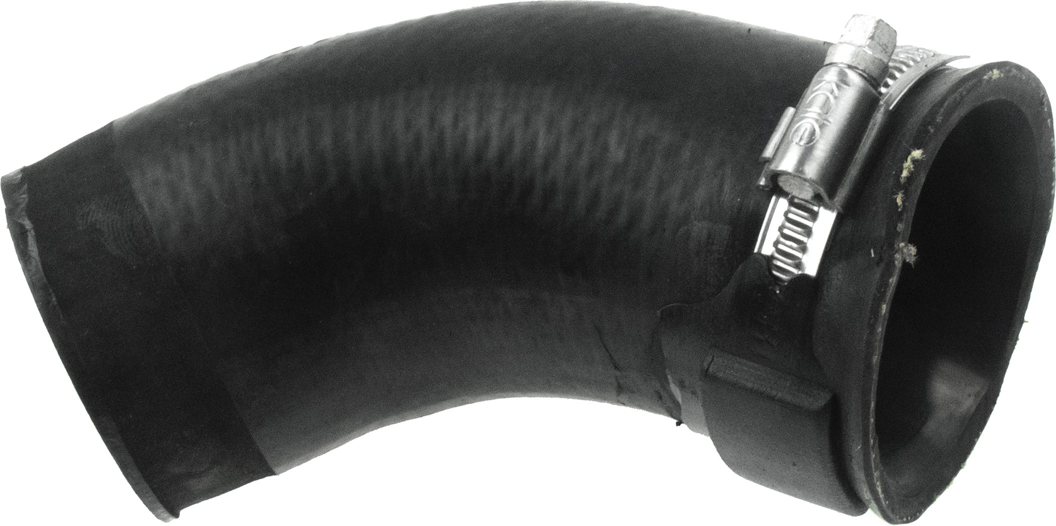 Picture of GATES - 09-0282 - Charge Air Hose (Air Supply)