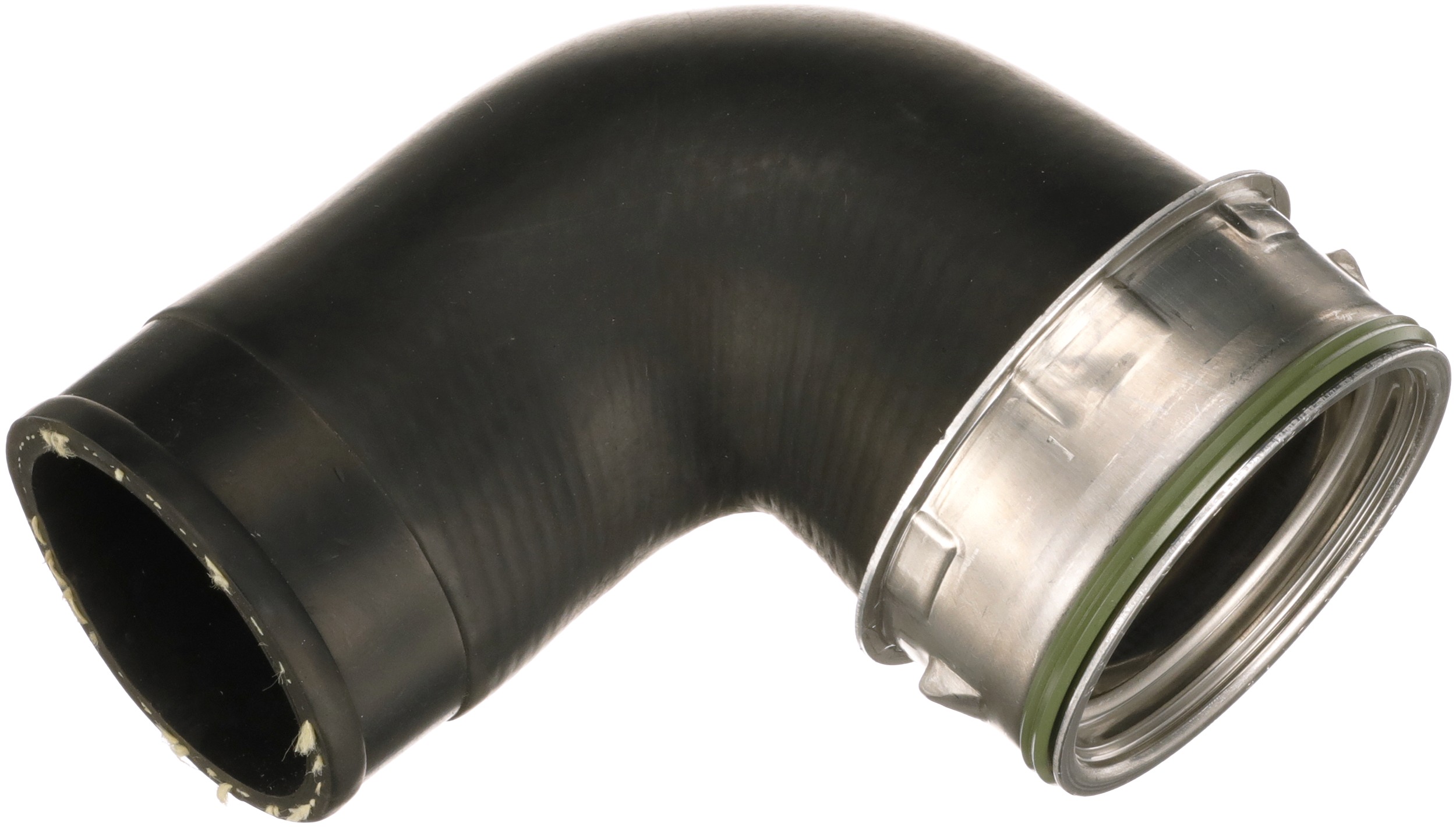 Picture of GATES - 09-0293 - Charge Air Hose (Air Supply)