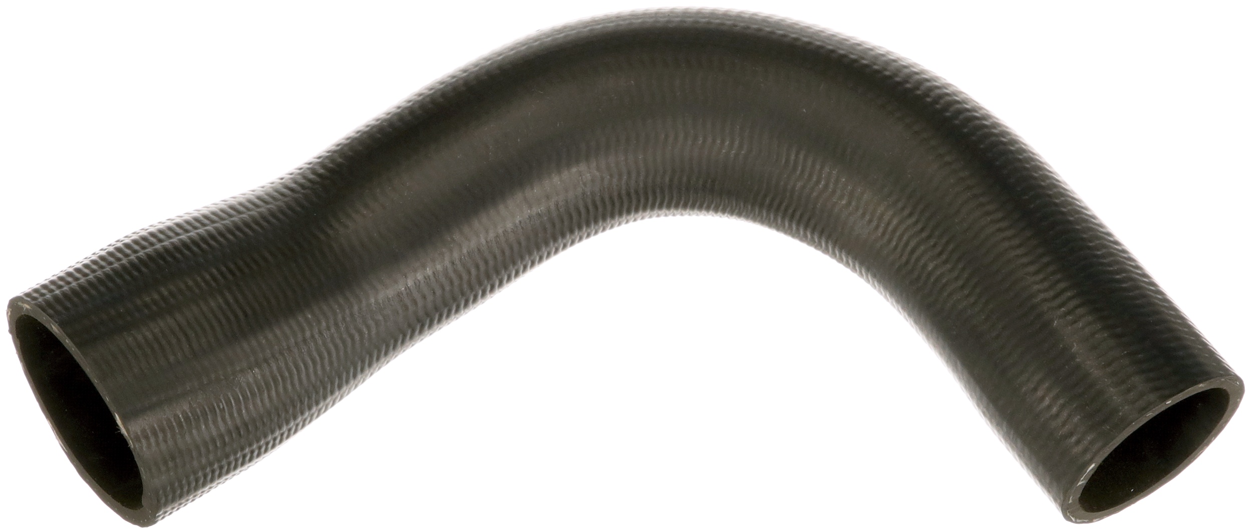 Picture of GATES - 09-0450 - Charger Air Hose (Air Supply)