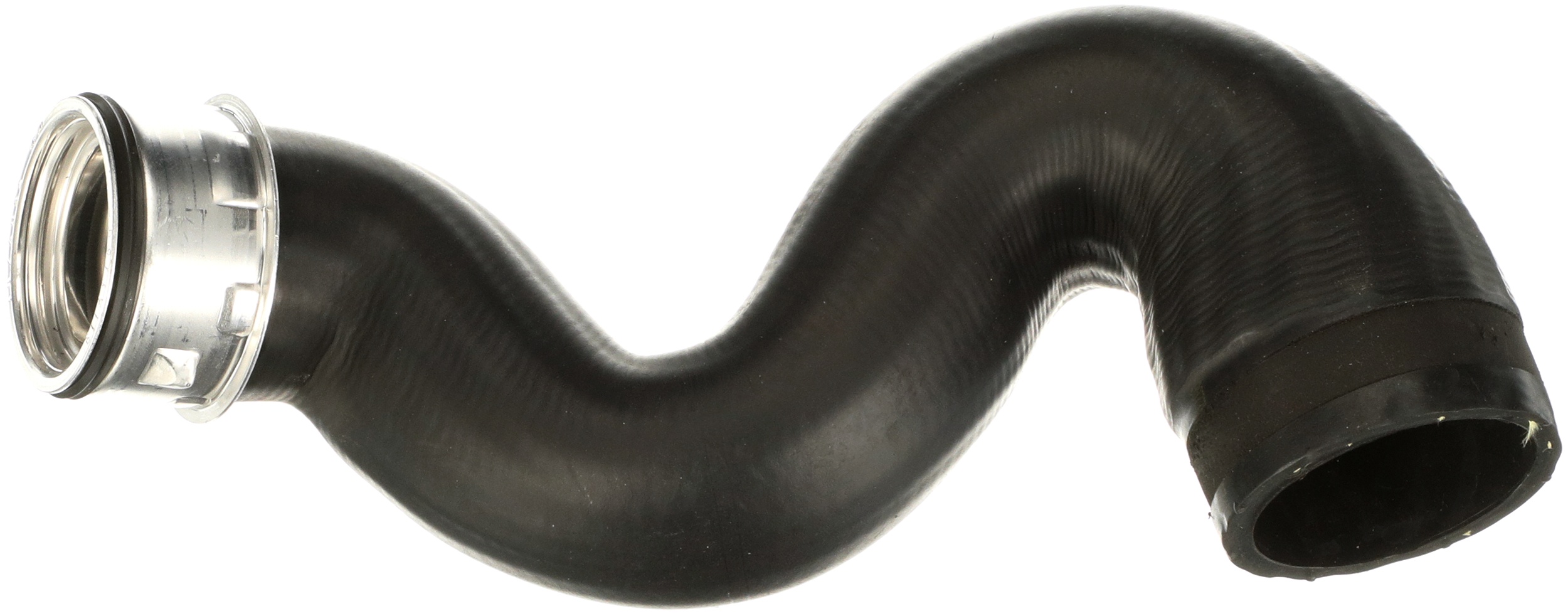 Picture of GATES - 09-0760 - Charge Air Hose (Air Supply)