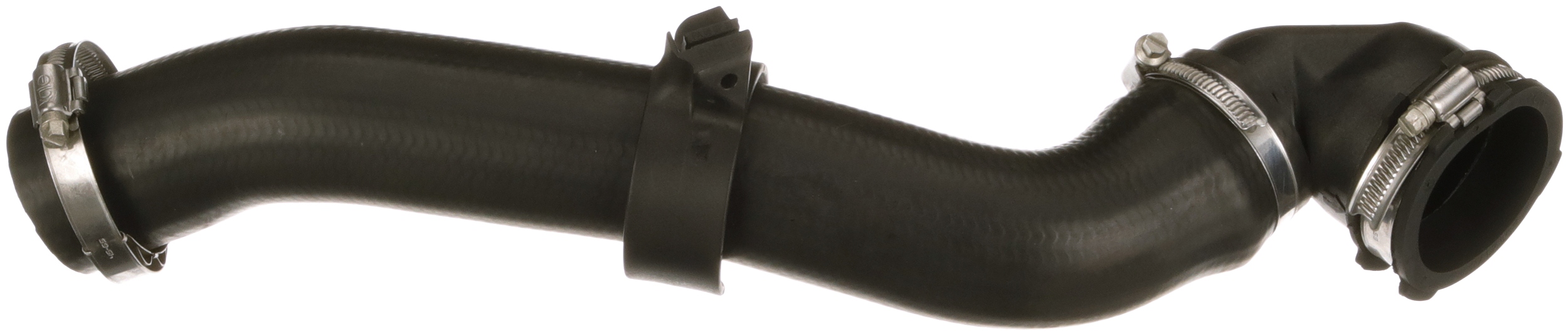 Picture of GATES - 09-0850 - Charge Air Hose (Air Supply)