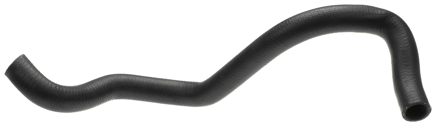 Picture of GATES - 22808 - Radiator Hose (Cooling System)
