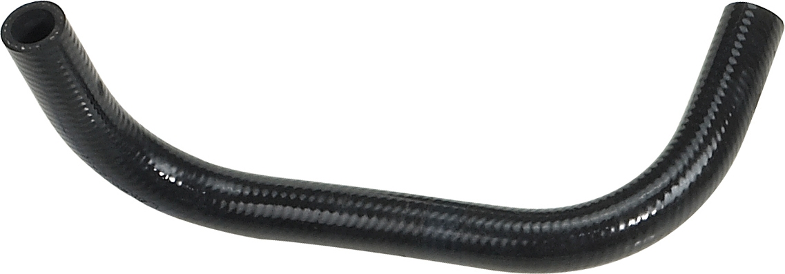 Picture of GATES - 2325 - Radiator Hose (Cooling System)