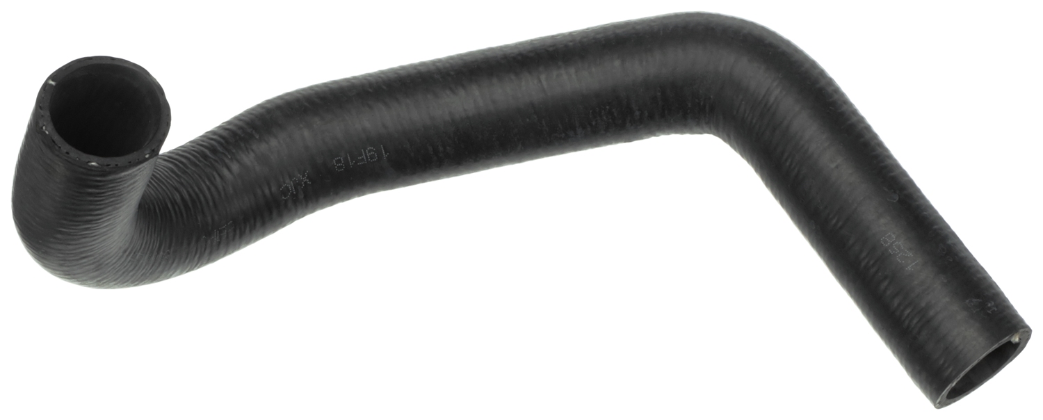 Picture of GATES - 3071 - Radiator Hose (Cooling System)