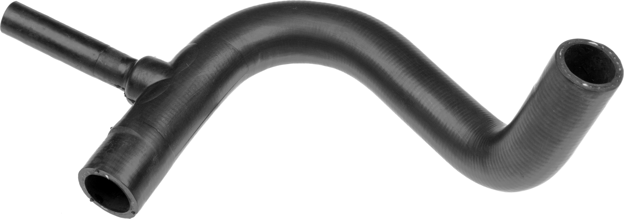 Picture of GATES - 3155 - Radiator Hose (Cooling System)