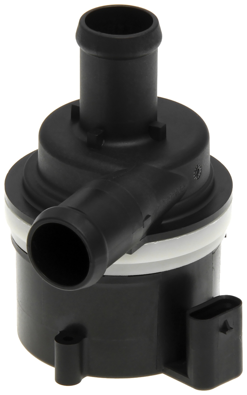 Picture of GATES - 41550E - Water Pump, engine cooling (Cooling System)