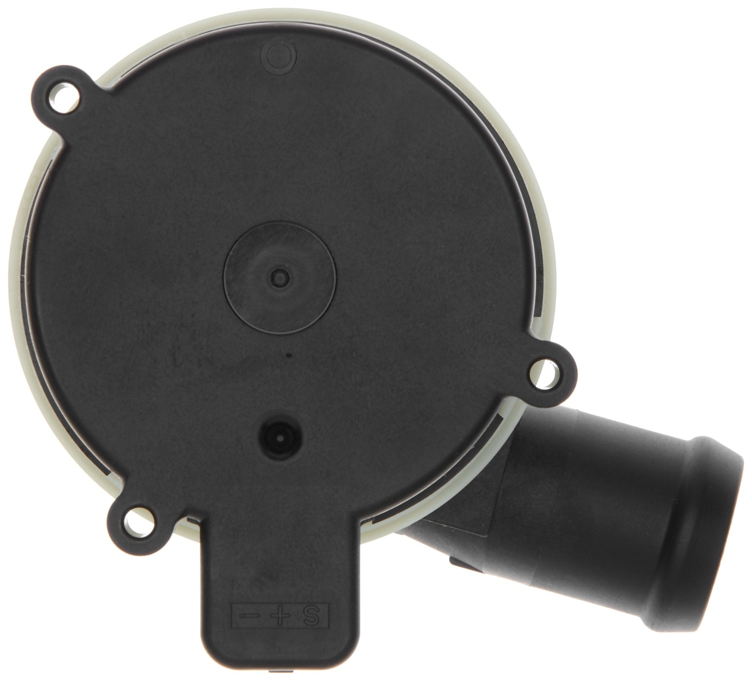 Picture of GATES - 41550E - Water Pump, engine cooling (Cooling System)