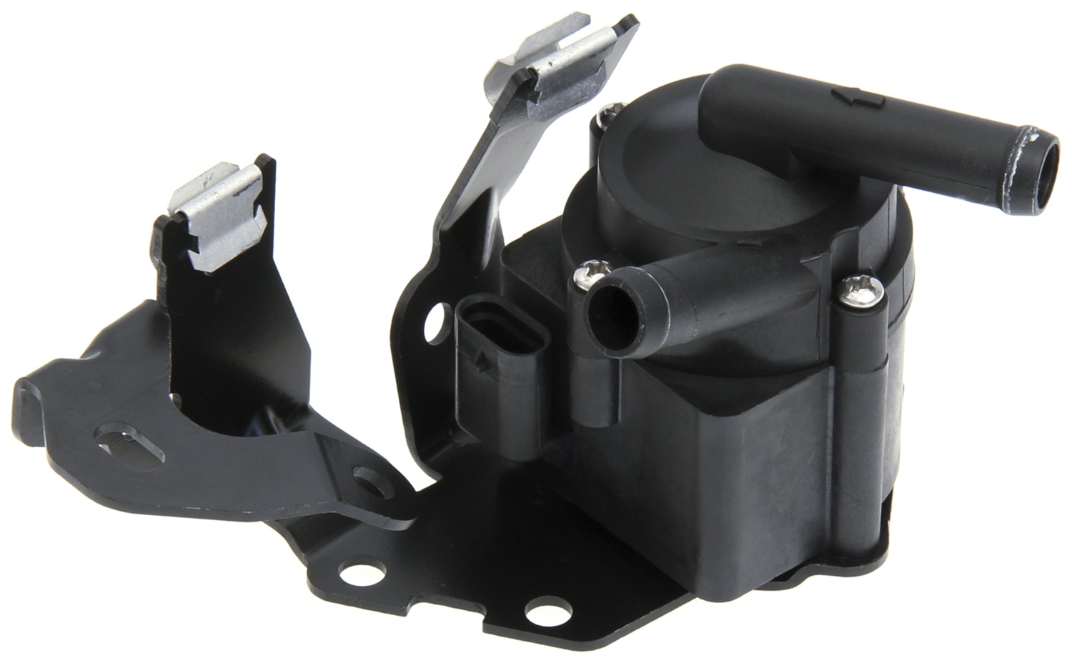 Picture of GATES - 41560E - Water Pump, engine cooling (Cooling System)