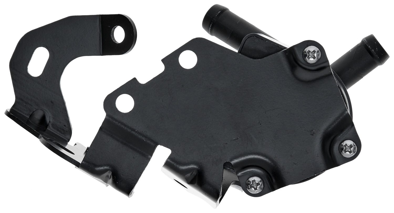 Picture of GATES - 41560E - Water Pump, engine cooling (Cooling System)