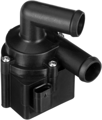 Picture of Water Pumps - GATES - 41586E