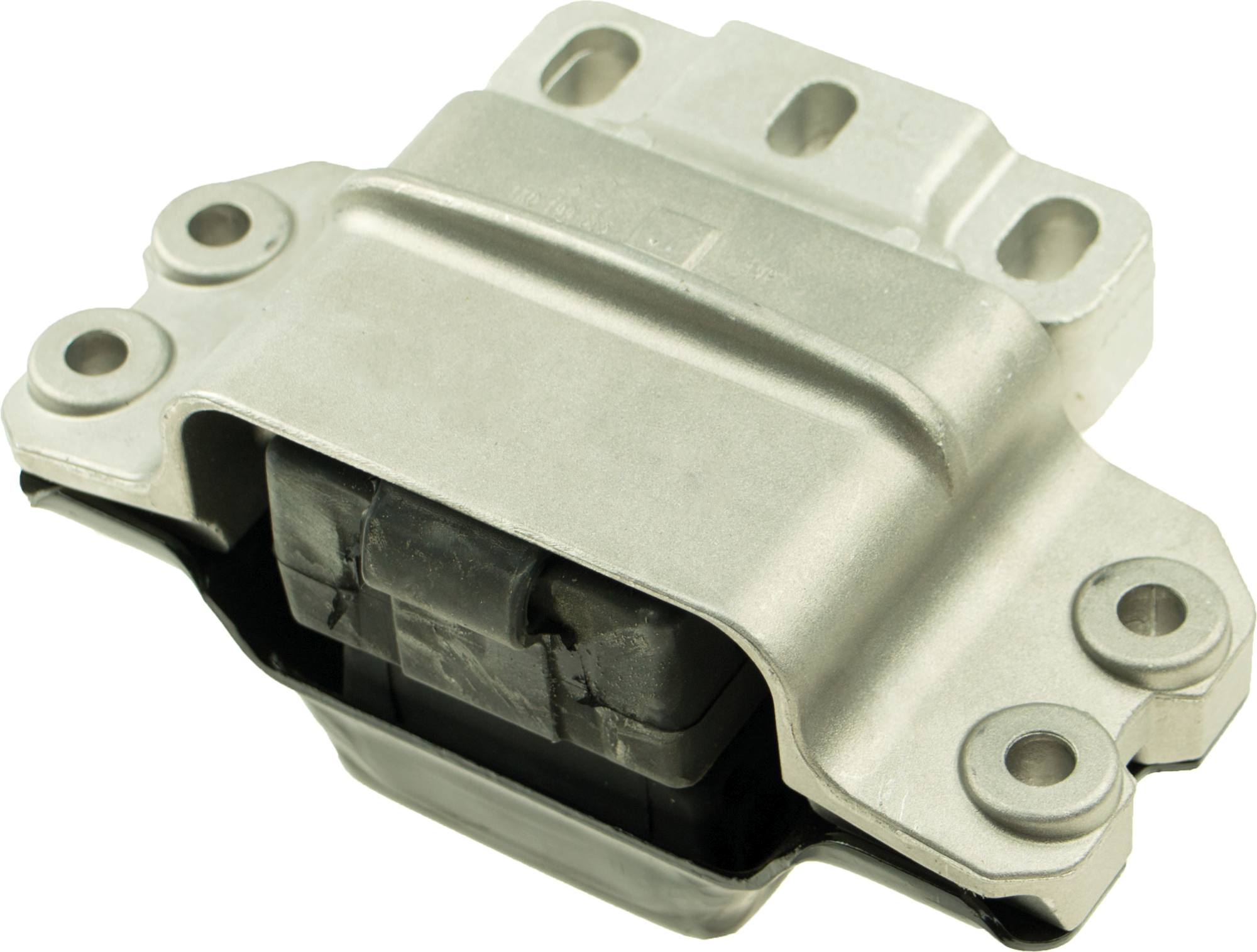 Picture of Mounting -  engine - GATES - ETM1098