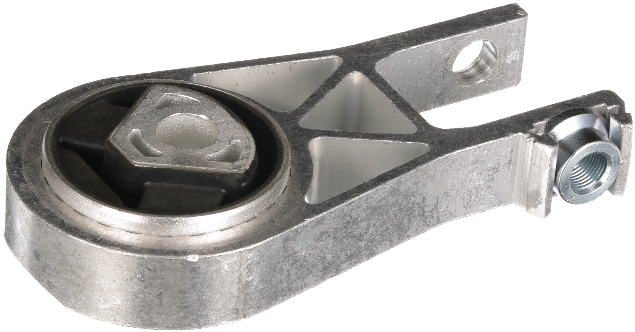 Picture of Mounting -  engine - GATES - ETM1126