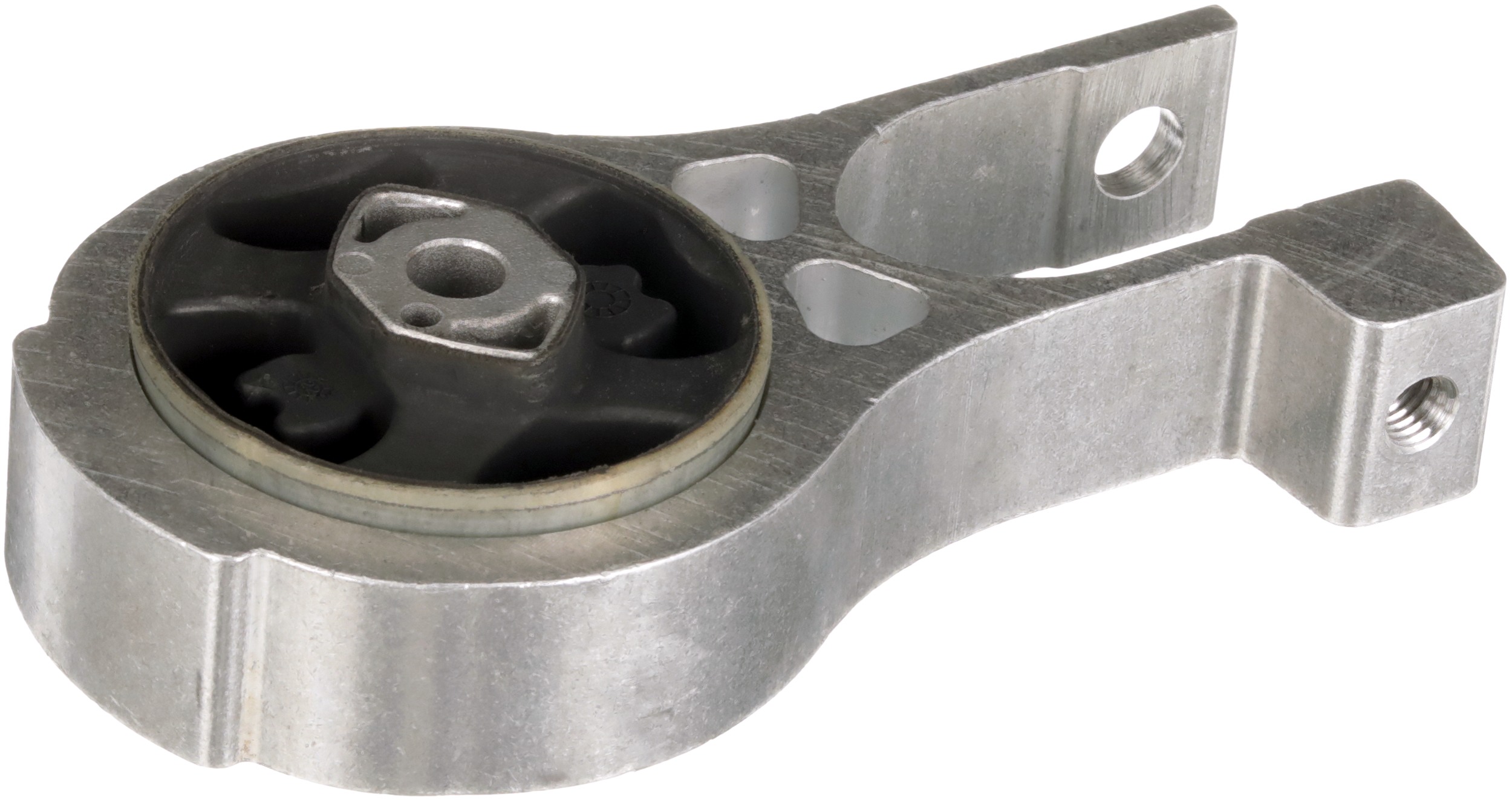 Picture of Mounting -  engine - GATES - ETM1461