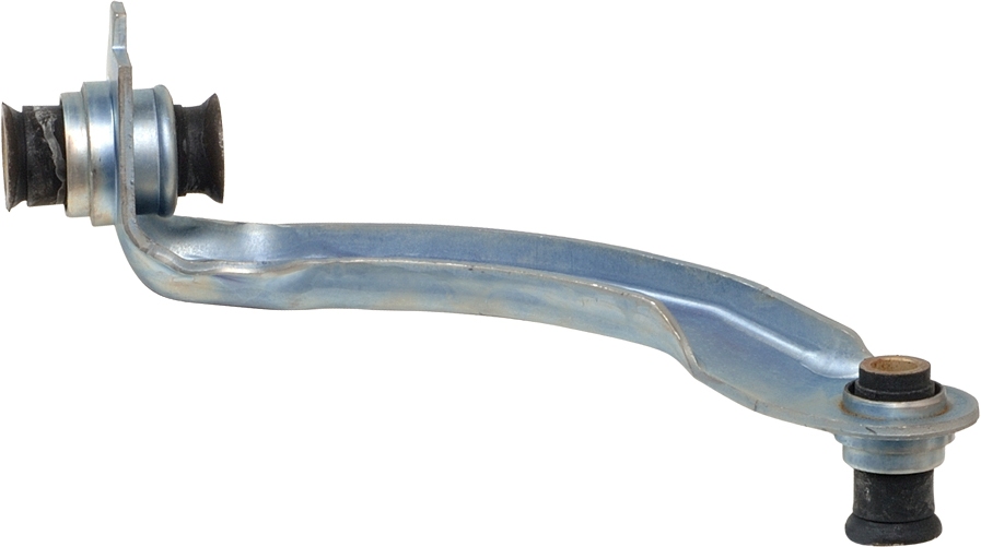 Image de Support, suspension du moteur - GATES - ETM1598