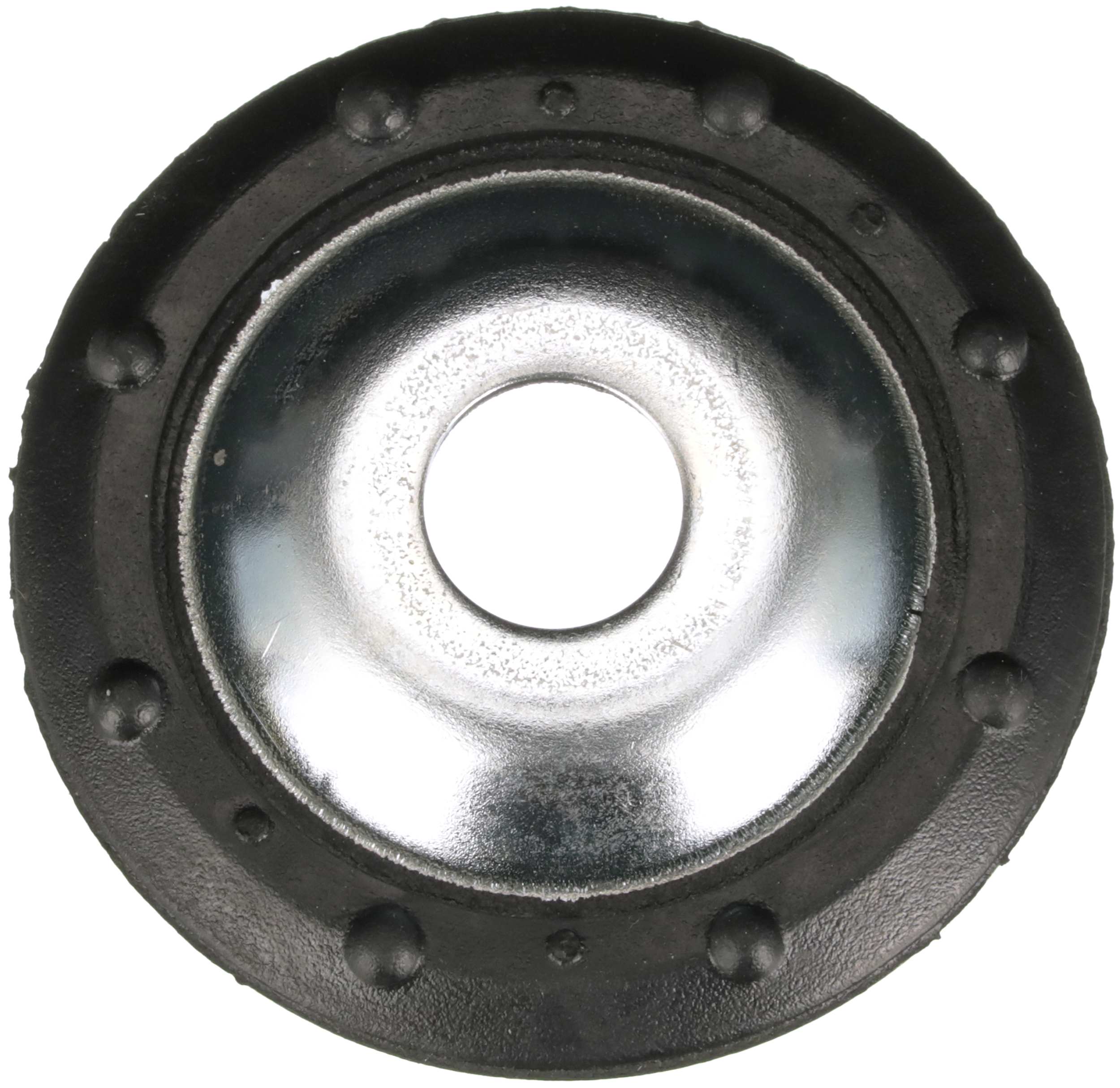 Image de Patin de ressort - GATES - SUS1120
