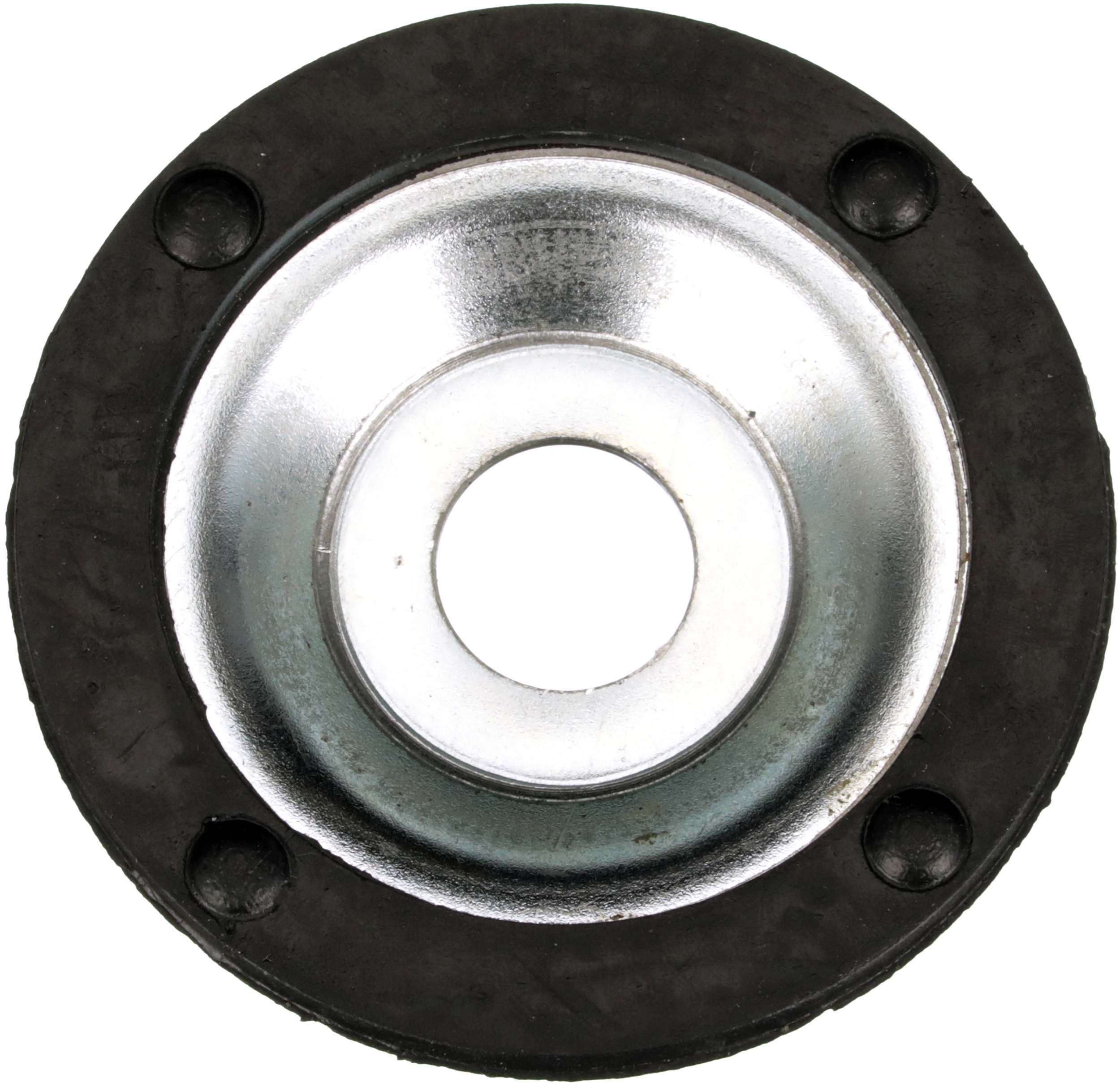 Image de Patin de ressort - GATES - SUS1120