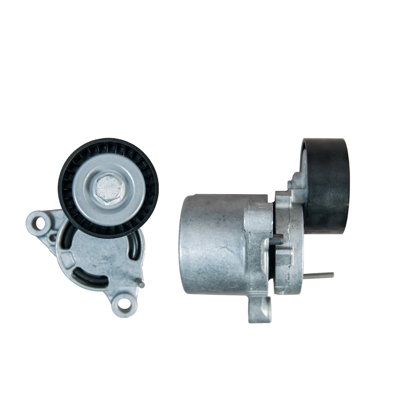 Picture of Drive Belt Tensioner Pulleys - GATES - T39403