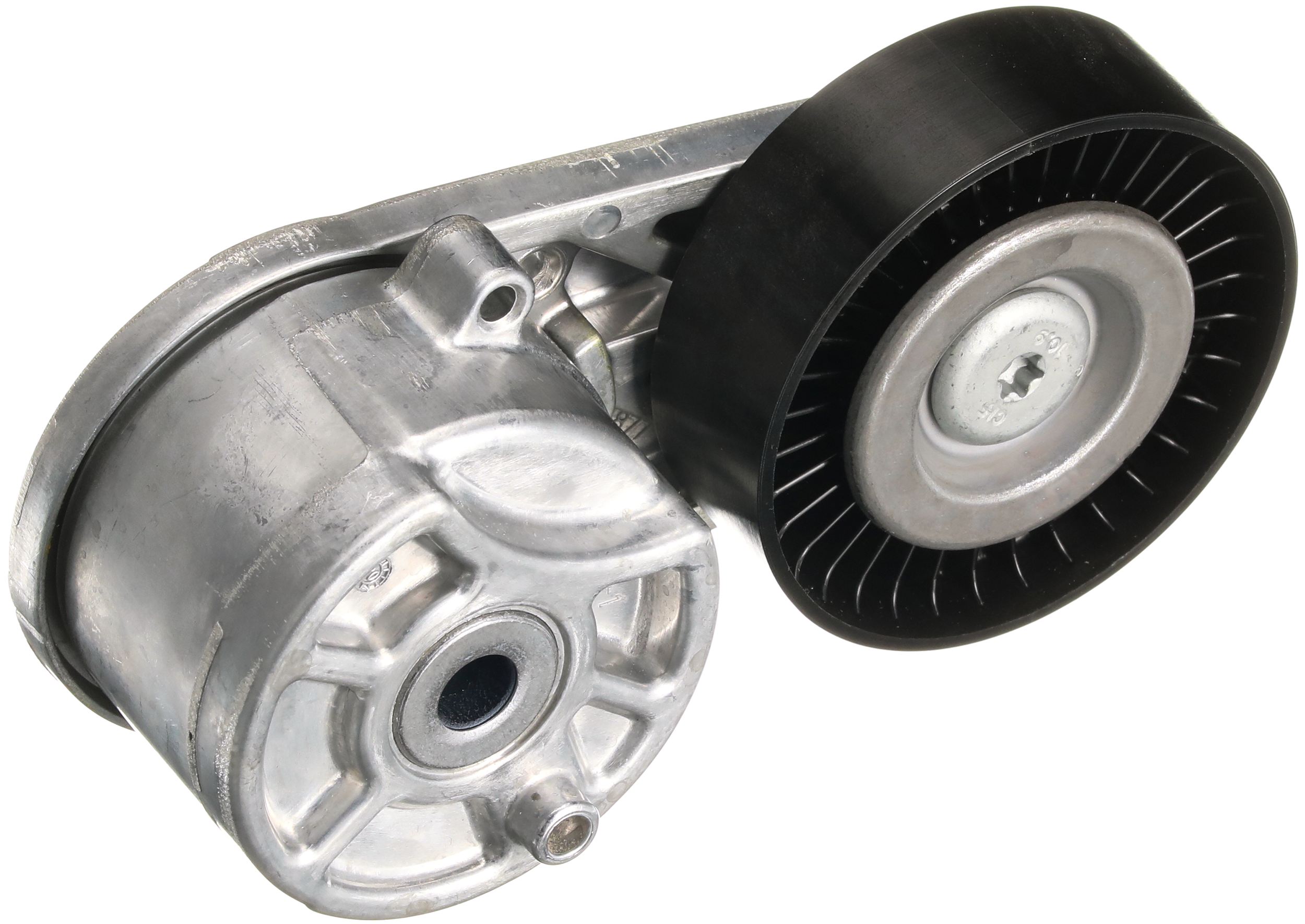 Picture of Drive Belt Tensioner Pulleys - GATES - T39590
