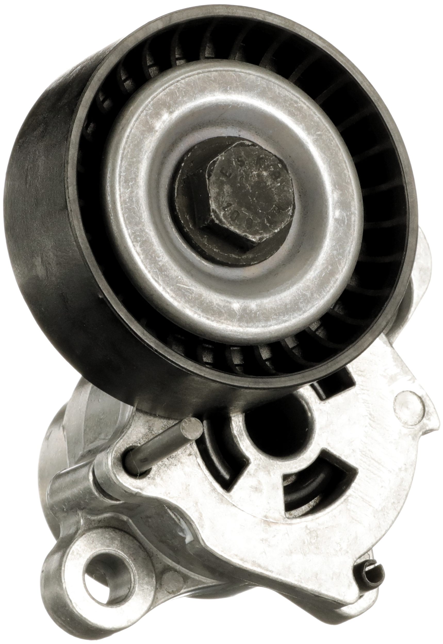 Picture of Drive Belt Tensioner Pulleys - GATES - T39603