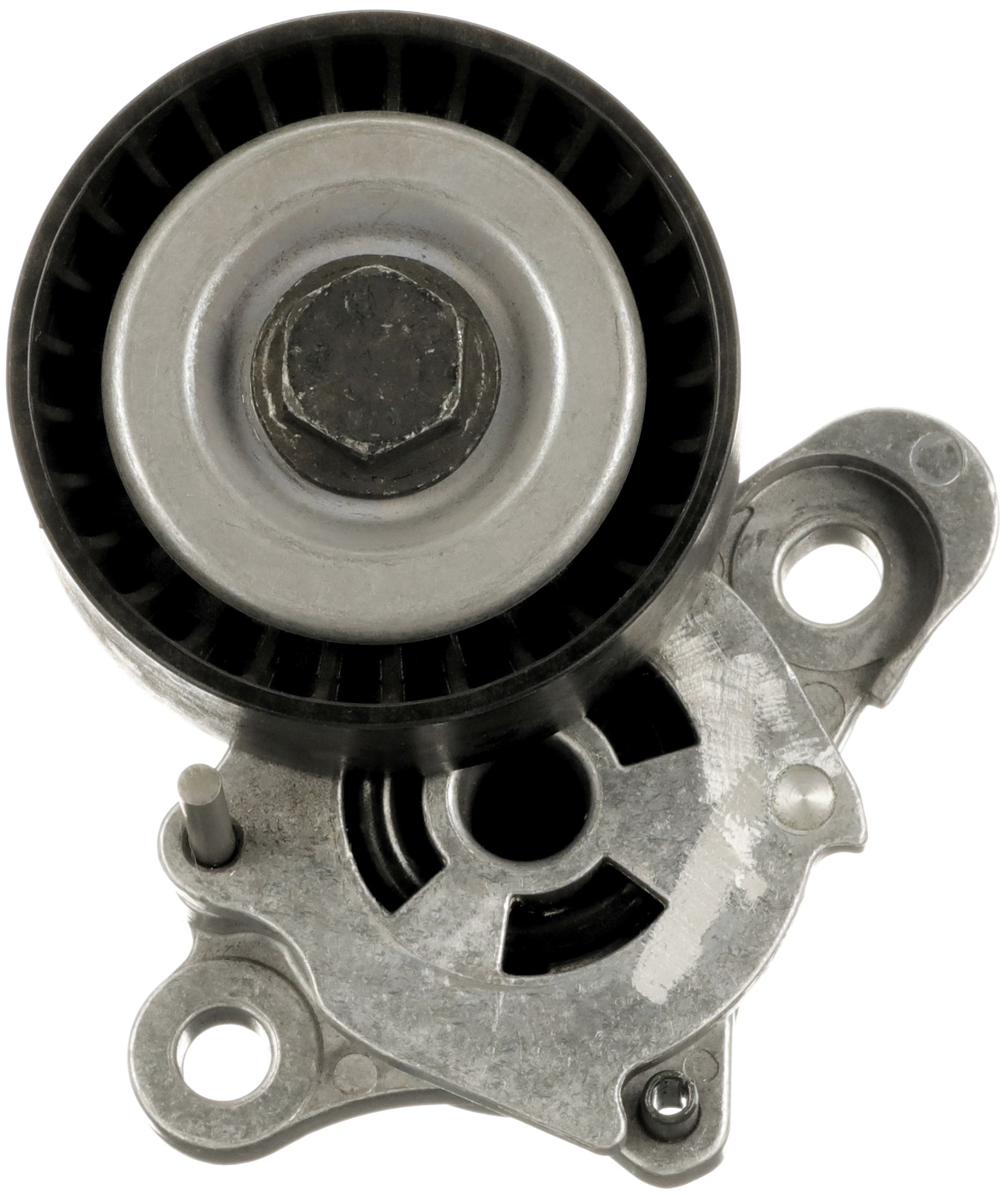 Picture of Drive Belt Tensioner Pulleys - GATES - T39603