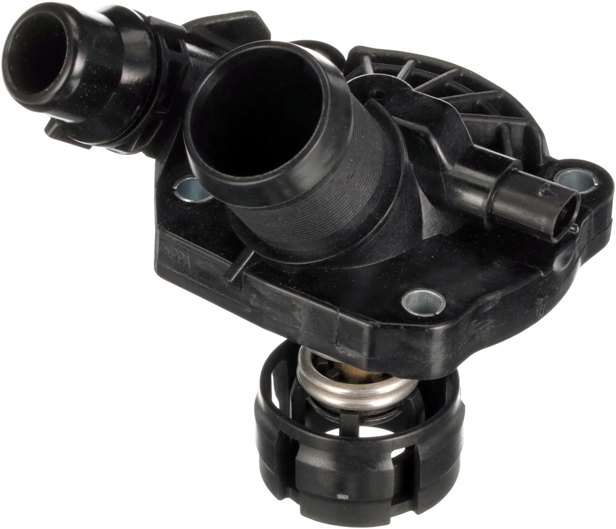 Picture of Thermostat -  coolant - GATES - TH655103G1