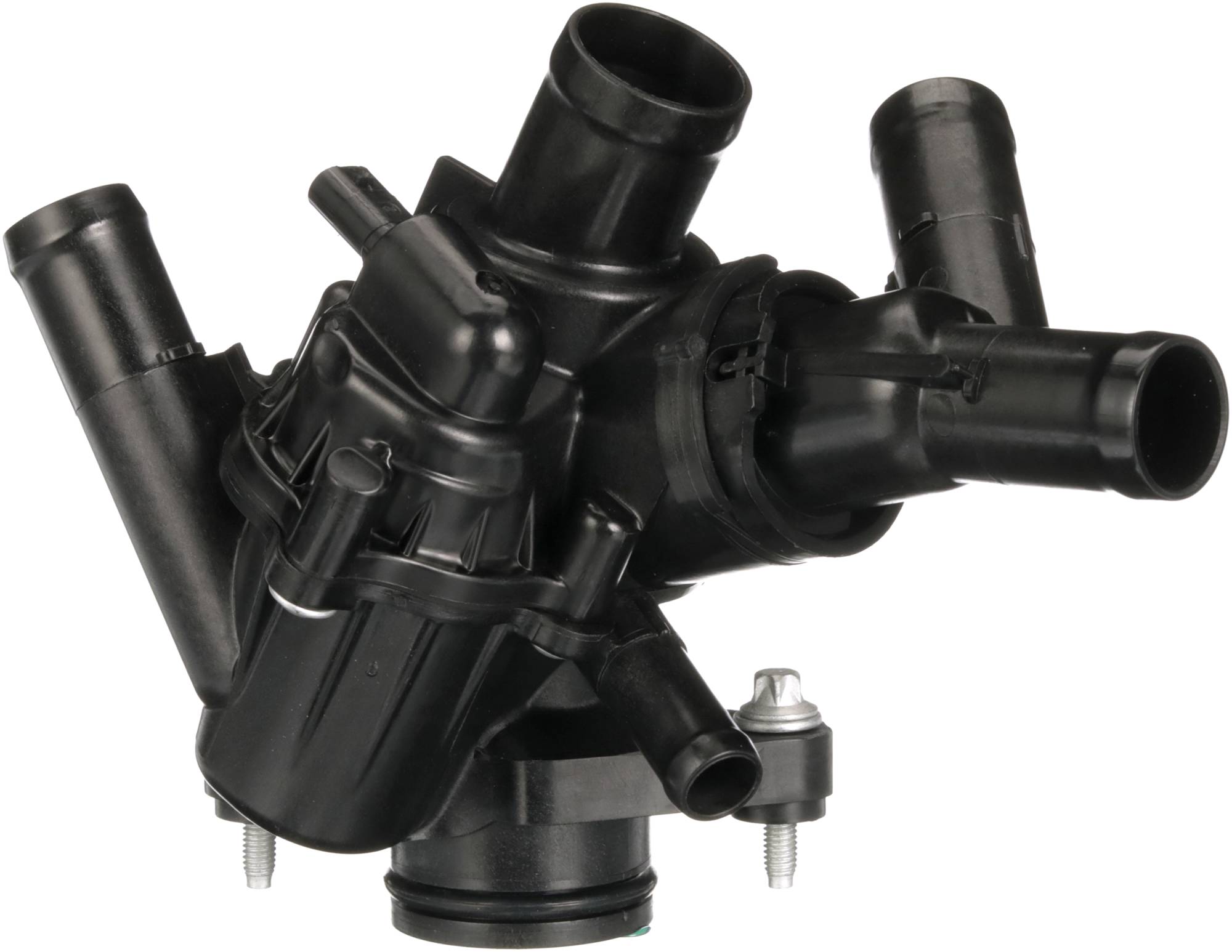 Picture of Thermostat -  coolant - GATES - TH66297G1