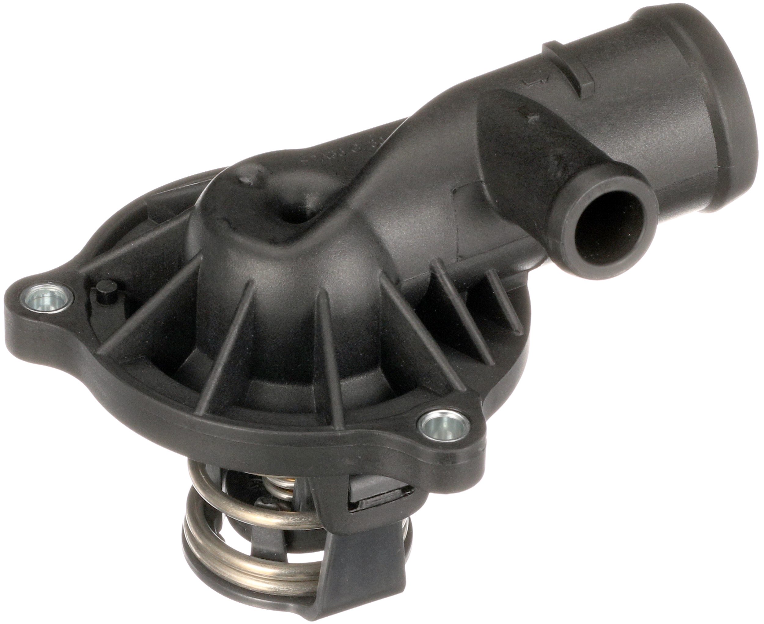 Picture of Thermostat -  coolant - GATES - TH68787G1