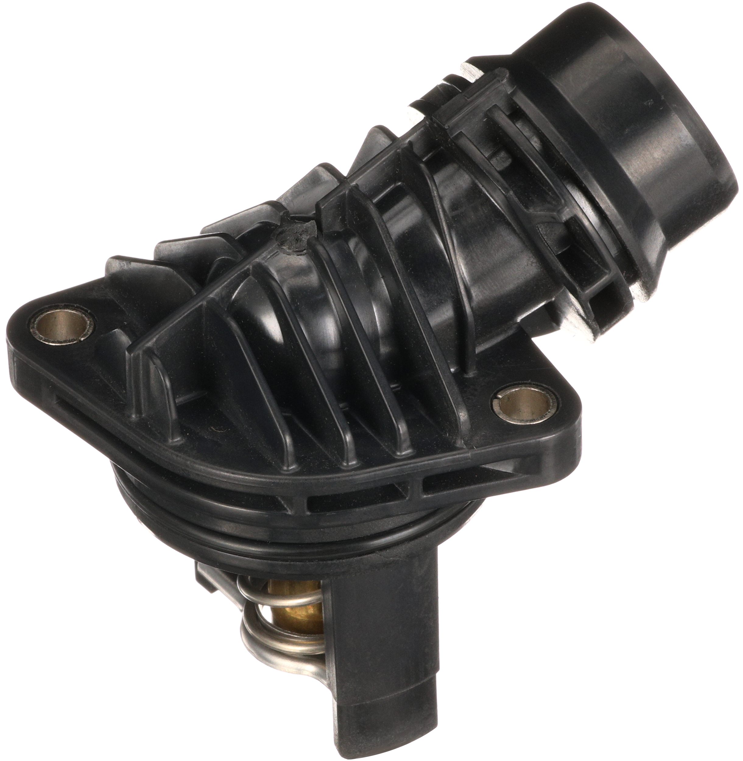 Picture of Thermostat -  coolant - GATES - TH68885G1