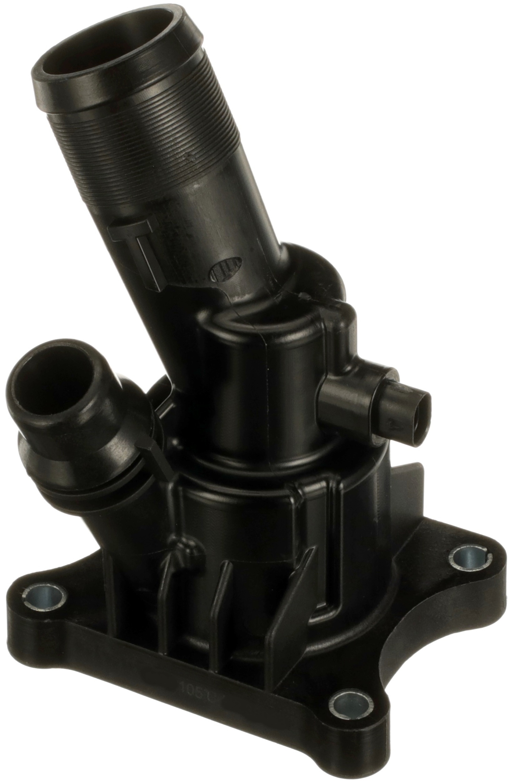 Picture of Thermostats - GATES - TH716105G1